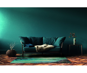 Carpet LAGUNA AQUA (Magic Collection) Carpet LAGUNA AQUA (Magic Collection)